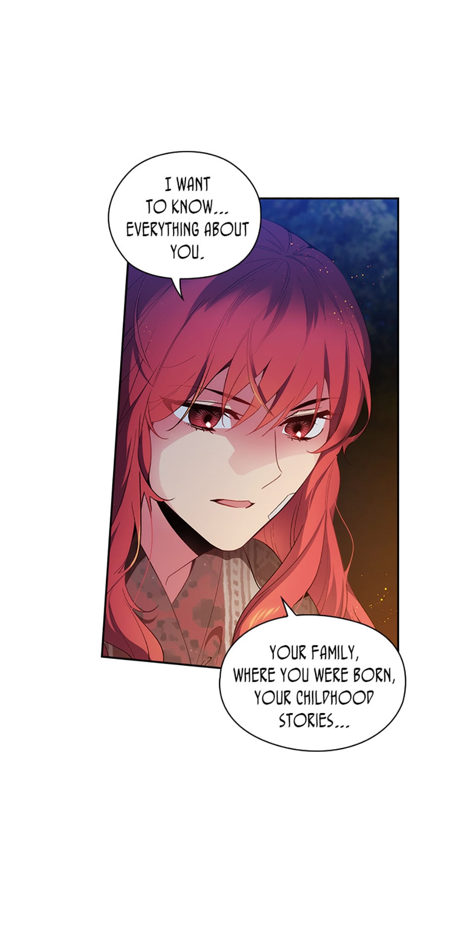 Adonis Chapter 97 page 55