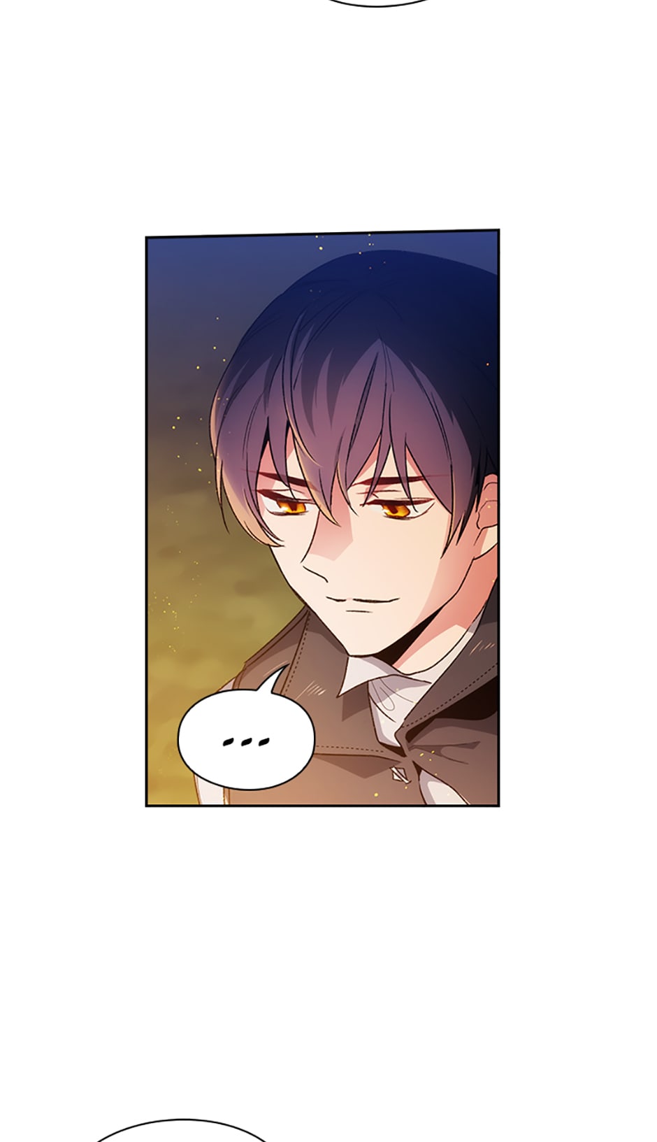 Adonis Chapter 97 page 58