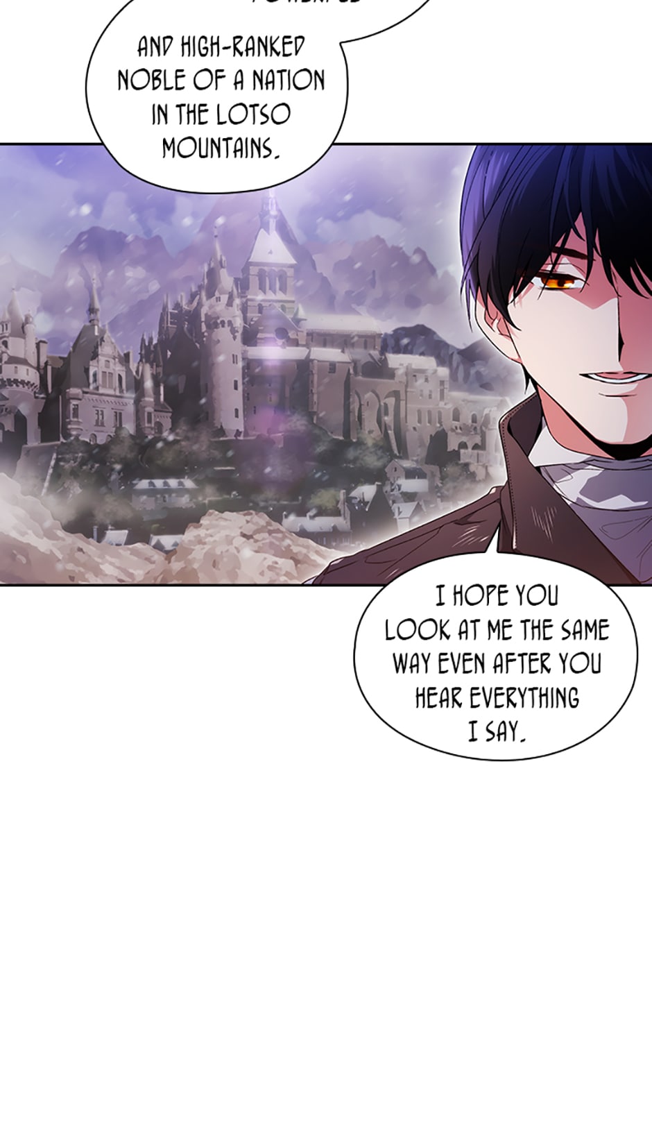 Adonis Chapter 97 page 60