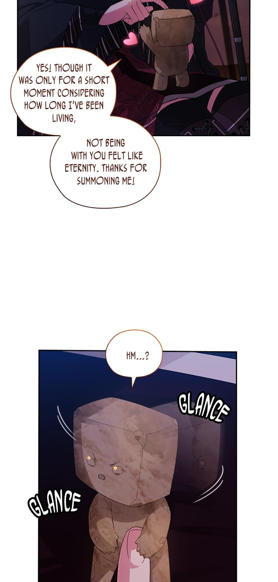 Adonis Chapter 210 page 7