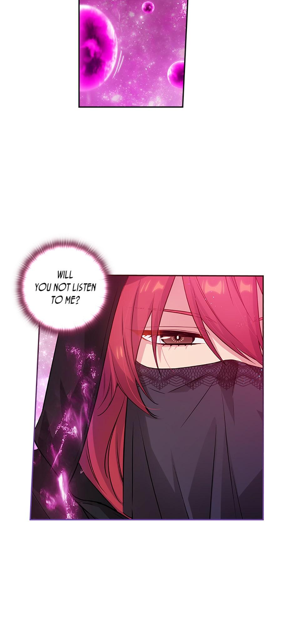 Adonis Chapter 210 page 47