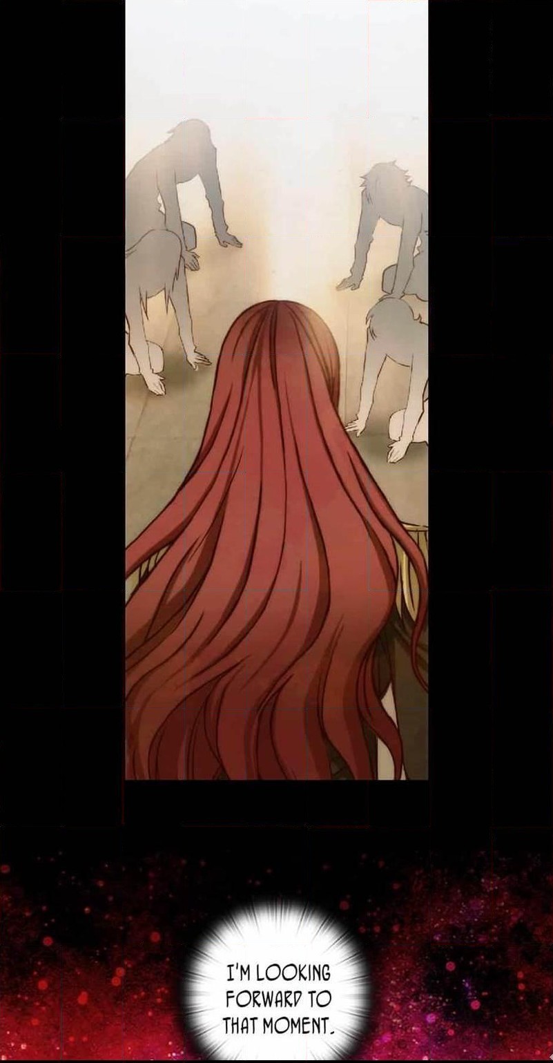Adonis Chapter 50 page 37