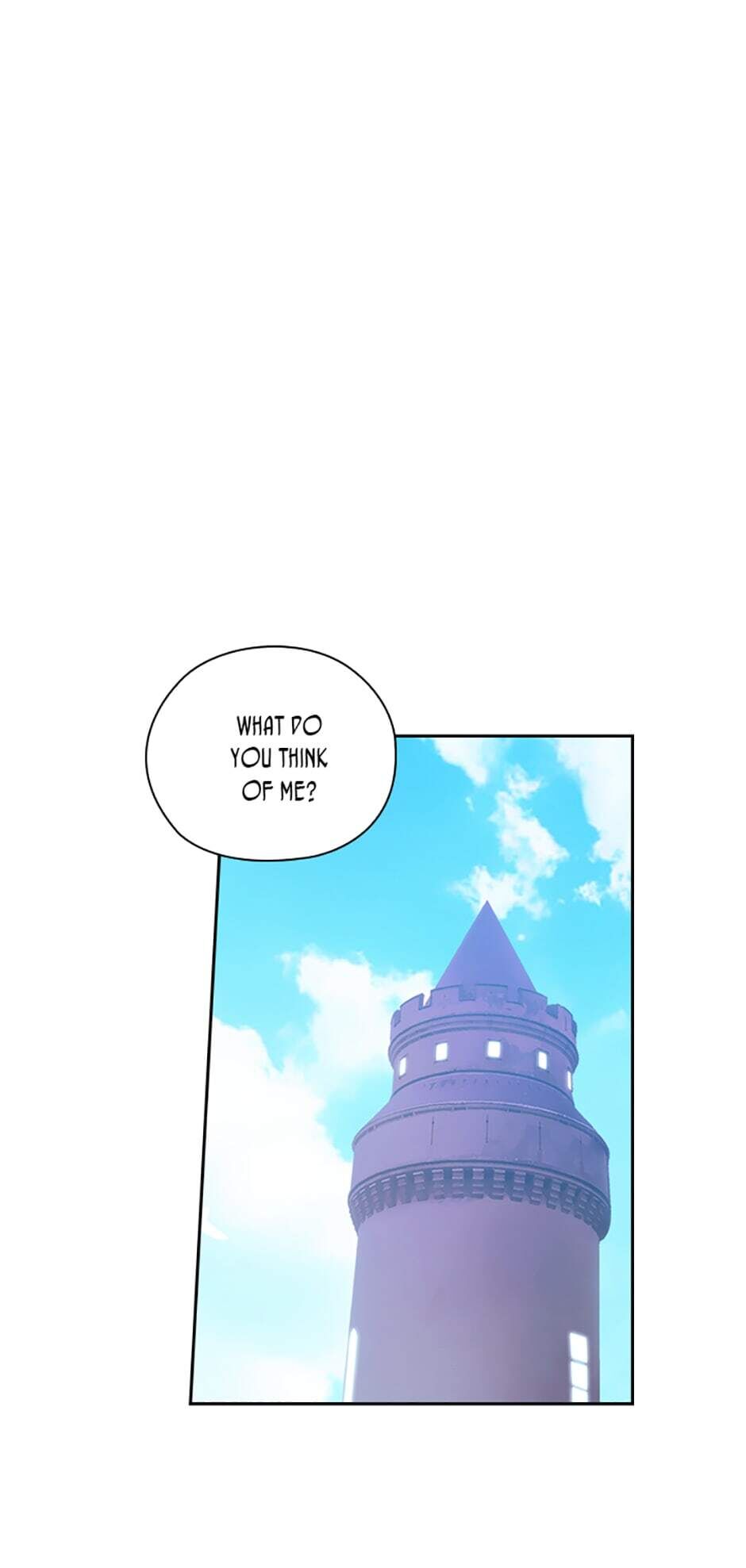 Adonis Chapter 169 page 22