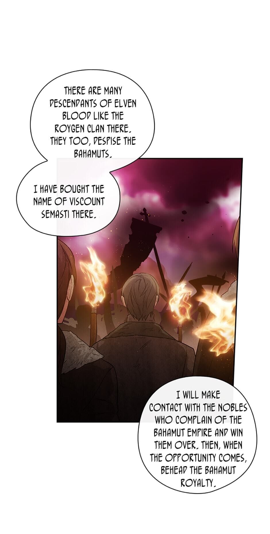 Adonis Chapter 169 page 41