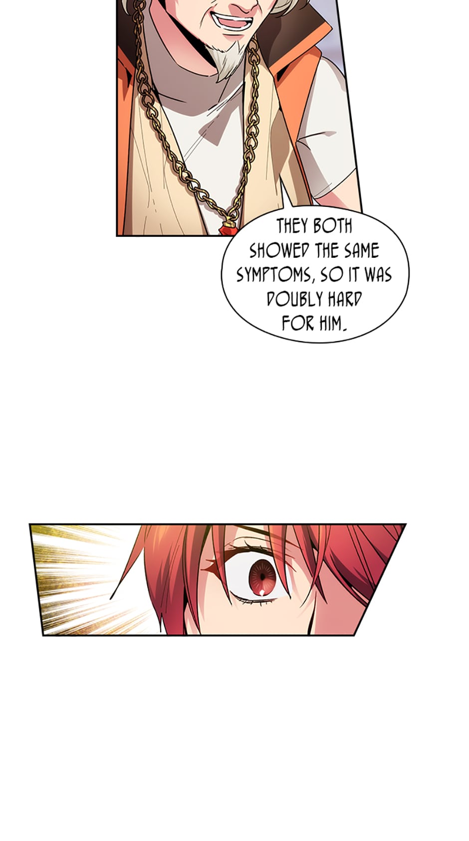 Adonis Chapter 102 page 2