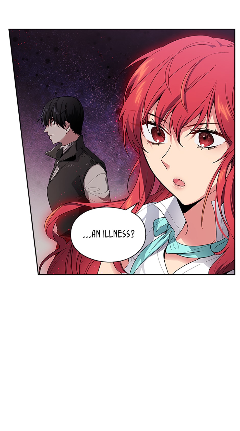 Adonis Chapter 102 page 3