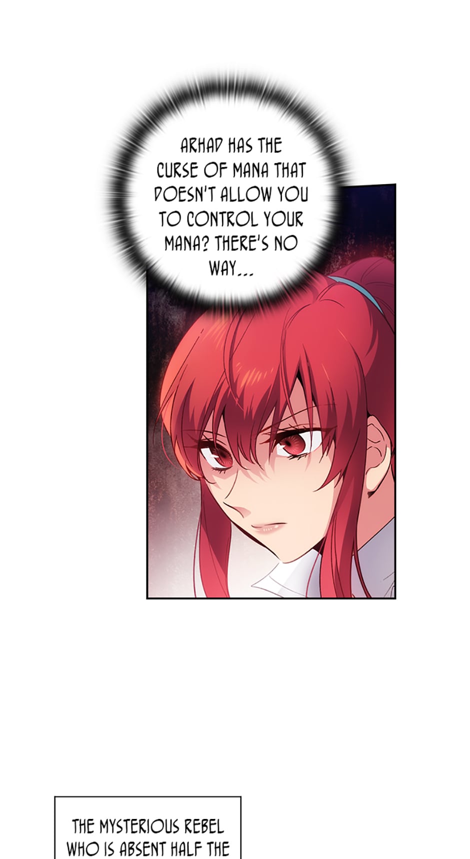 Adonis Chapter 102 page 7