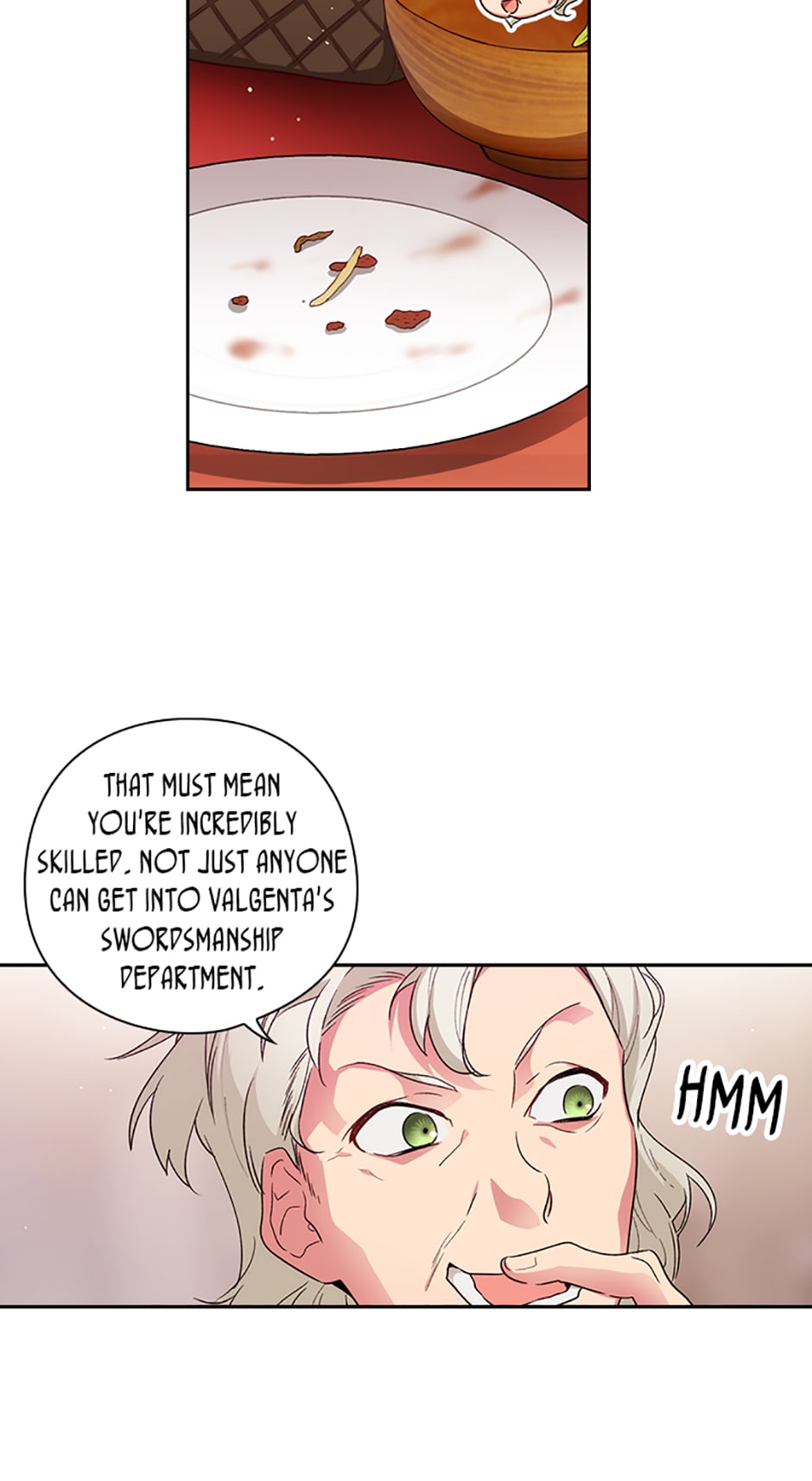 Adonis Chapter 102 page 9
