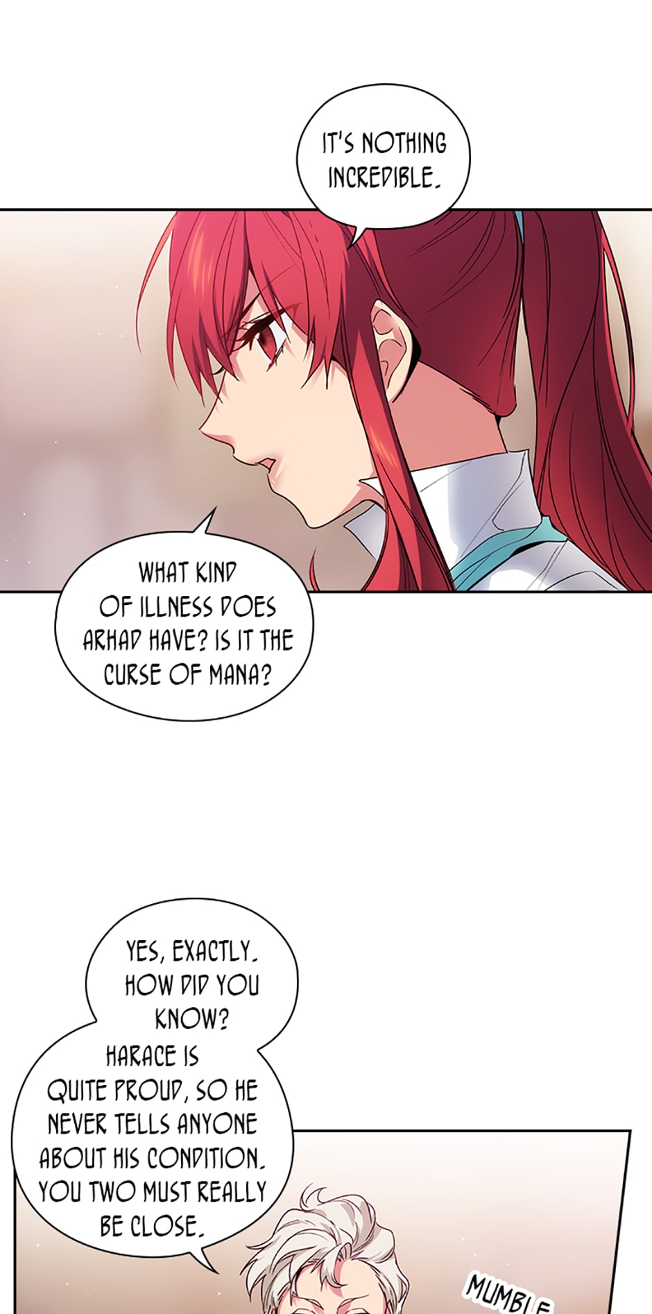 Adonis Chapter 102 page 10