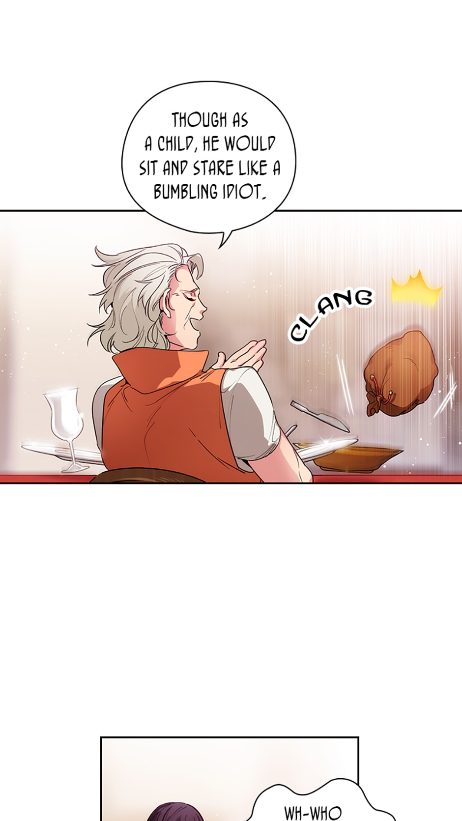 Adonis Chapter 102 page 15