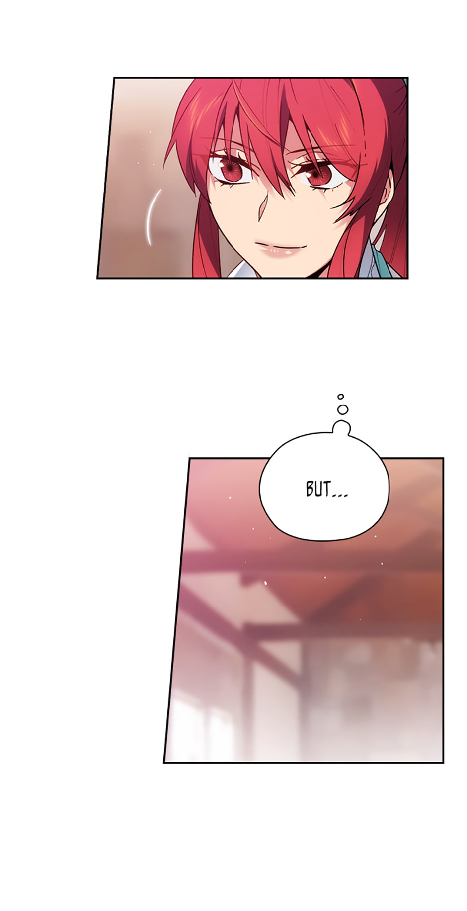 Adonis Chapter 102 page 24