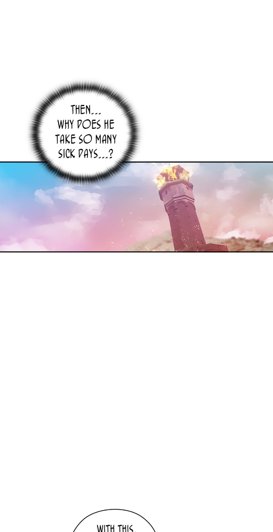 Adonis Chapter 102 page 25