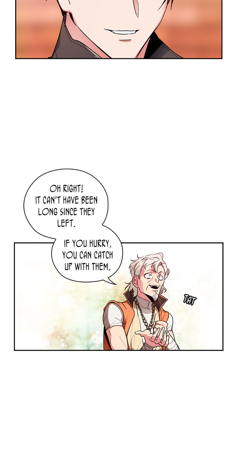 Adonis Chapter 102 page 33