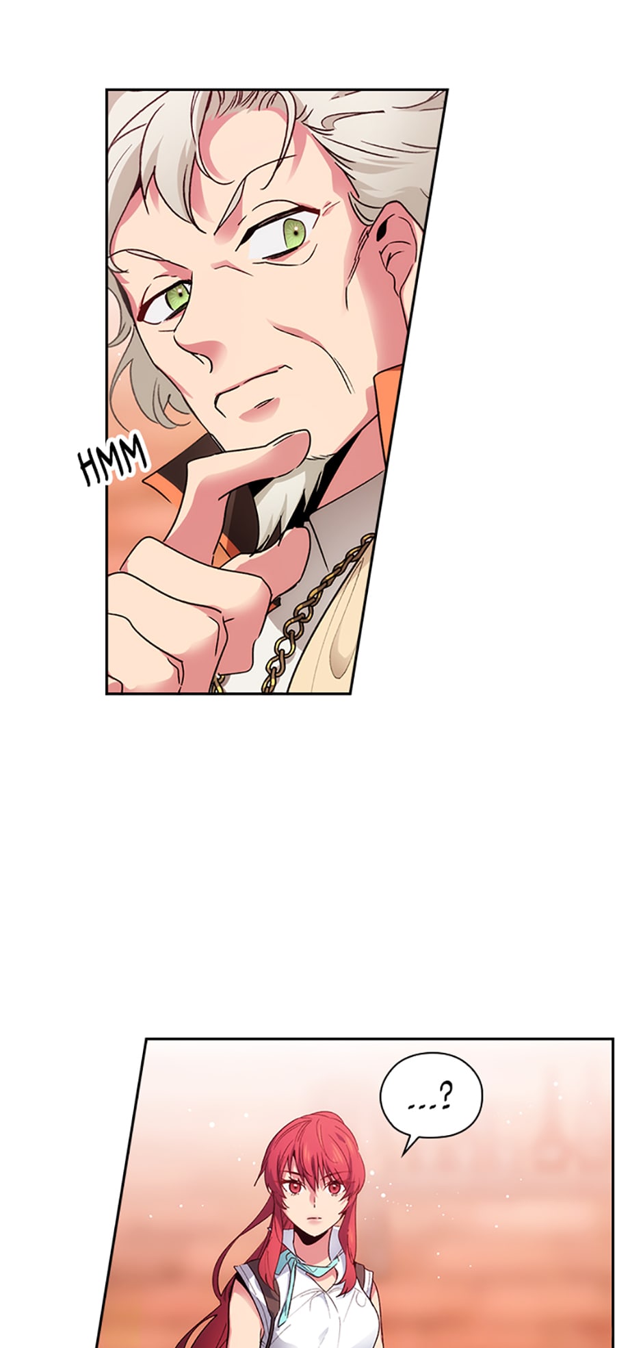 Adonis Chapter 102 page 39