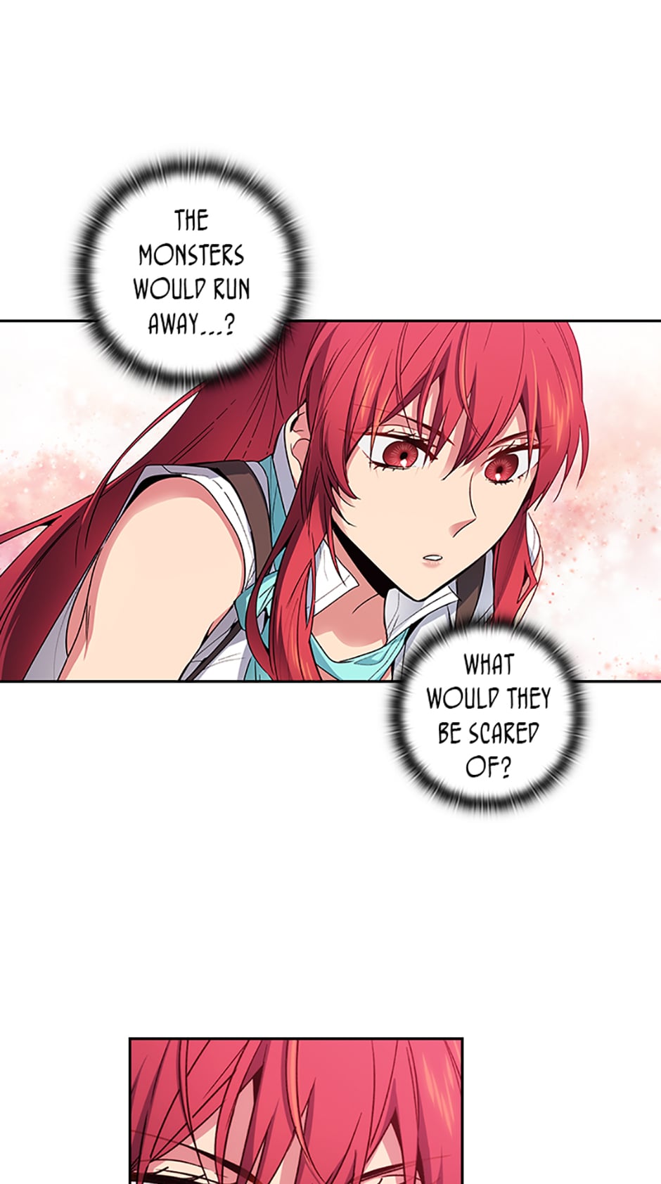 Adonis Chapter 102 page 46
