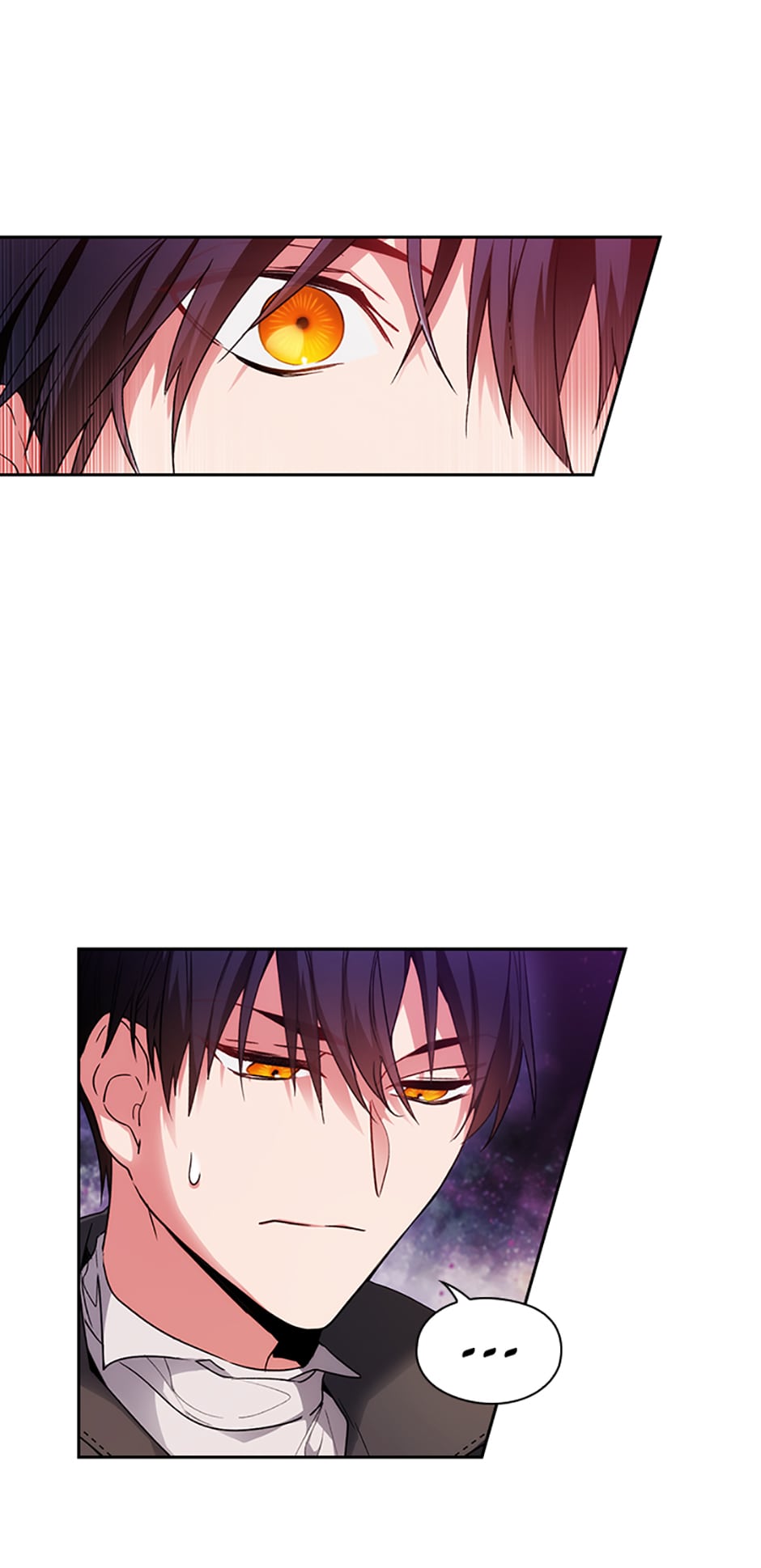 Adonis Chapter 102 page 51
