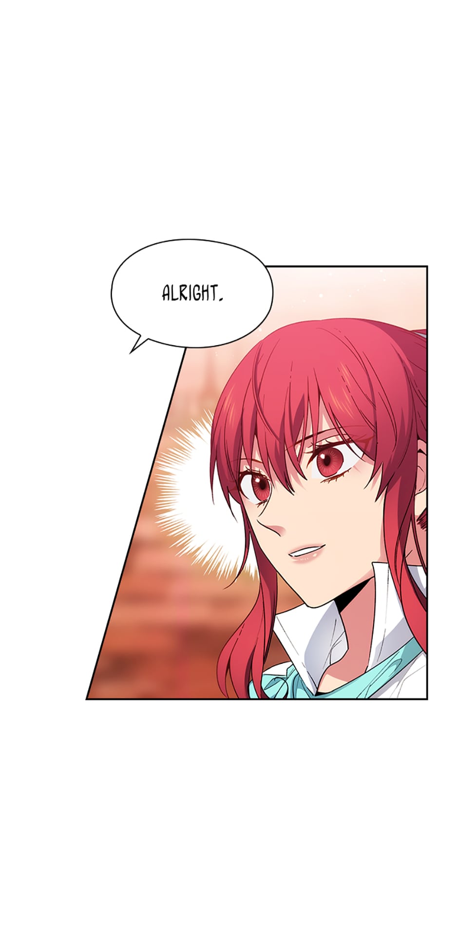 Adonis Chapter 102 page 52