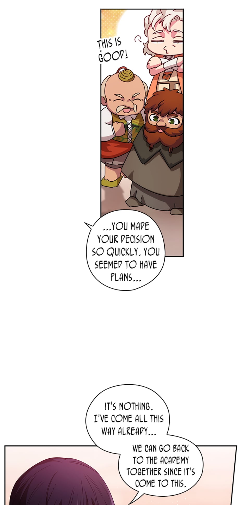 Adonis Chapter 102 page 53
