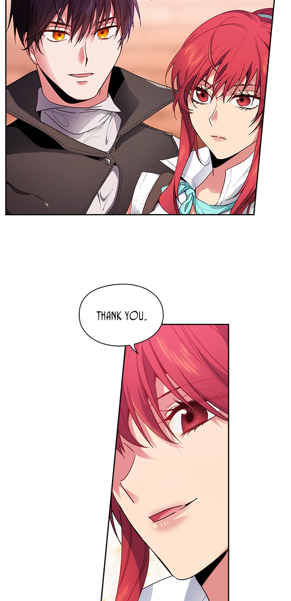 Adonis Chapter 102 page 54