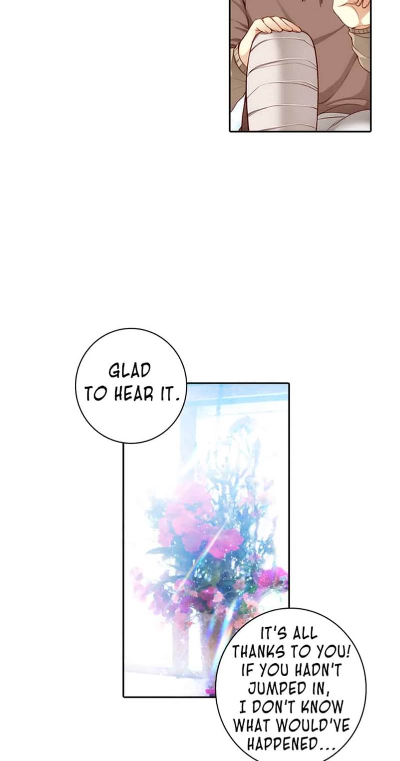 Adonis Chapter 17 page 5