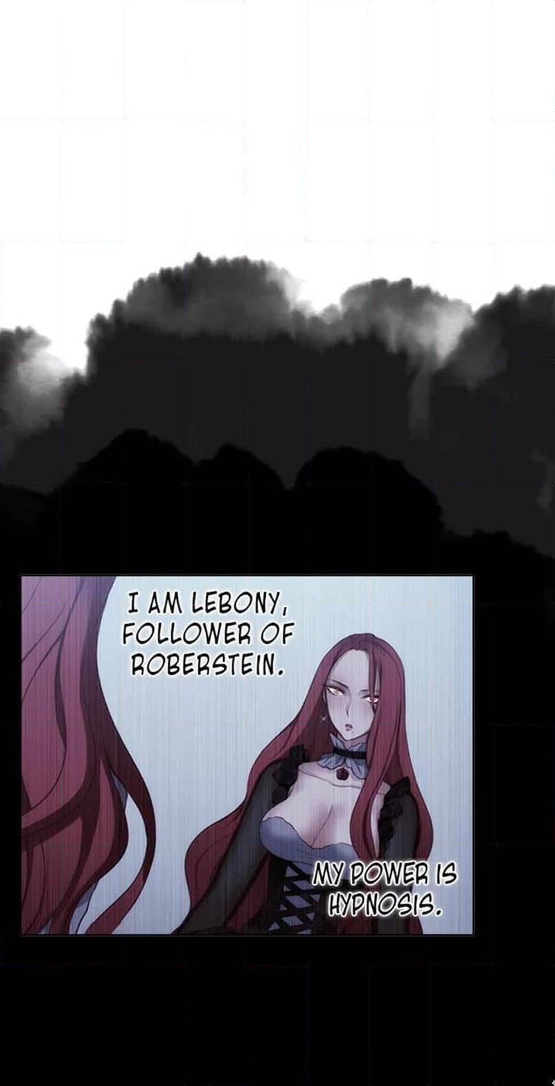 Adonis Chapter 17 page 10