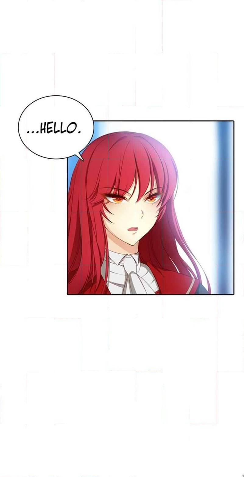 Adonis Chapter 17 page 17
