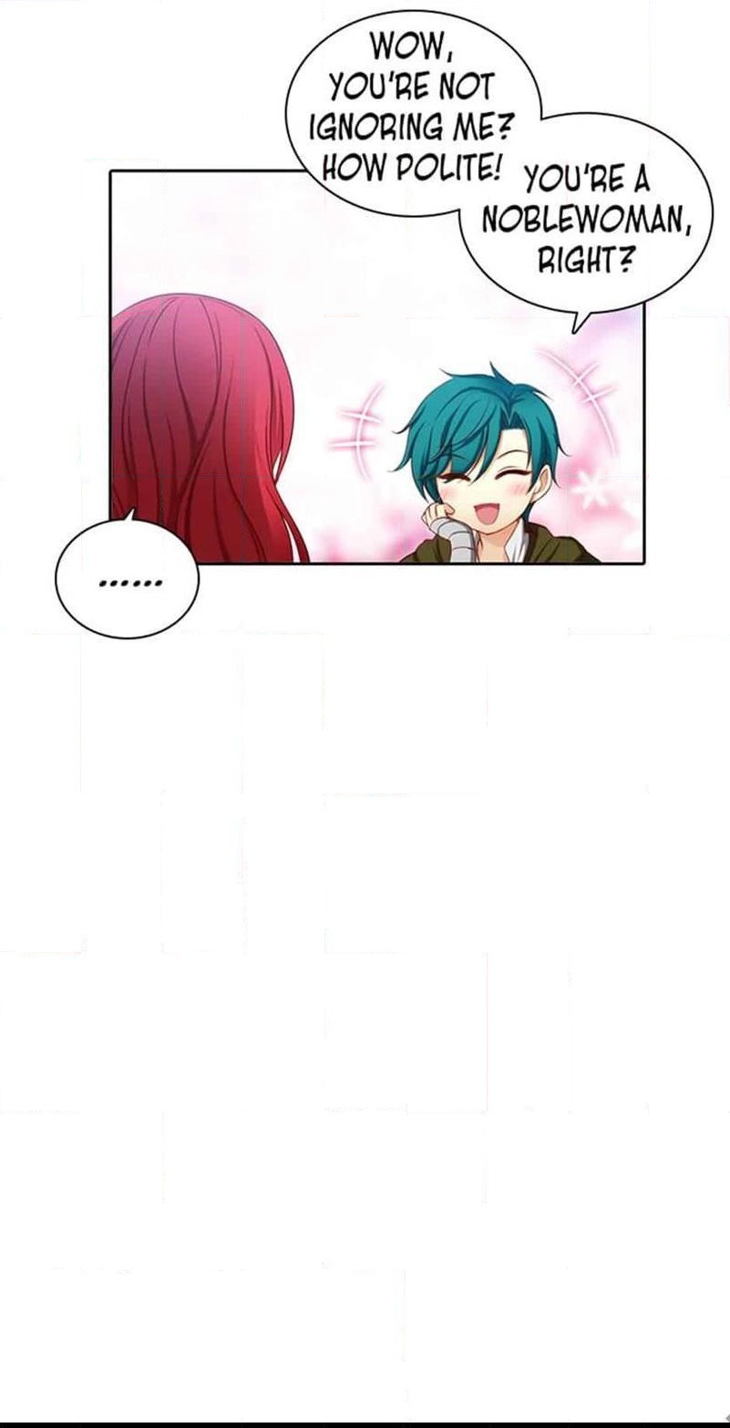 Adonis Chapter 17 page 18