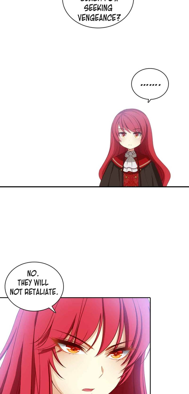Adonis Chapter 17 page 22