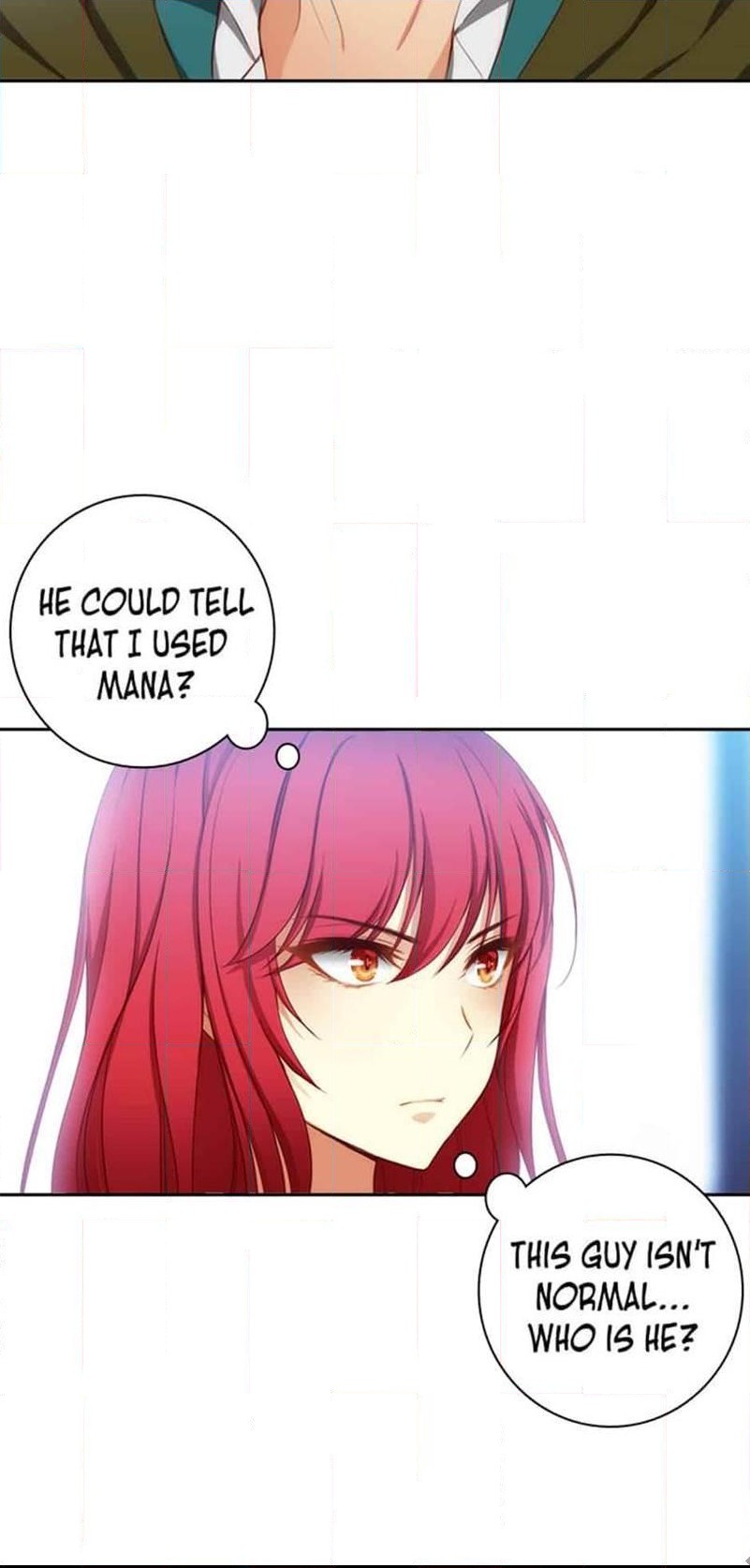 Adonis Chapter 17 page 29