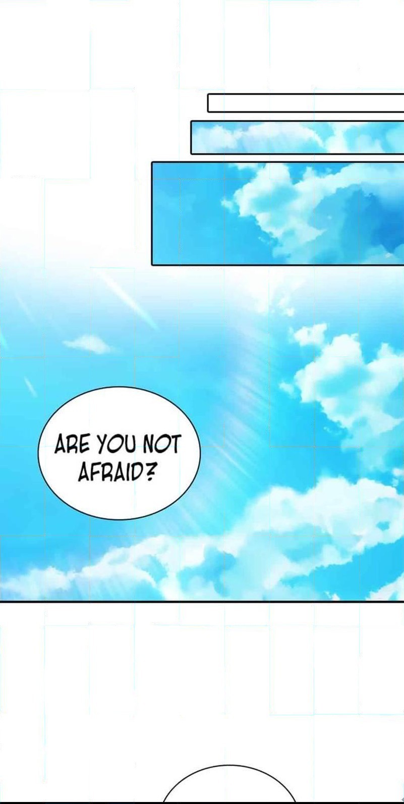 Adonis Chapter 17 page 35