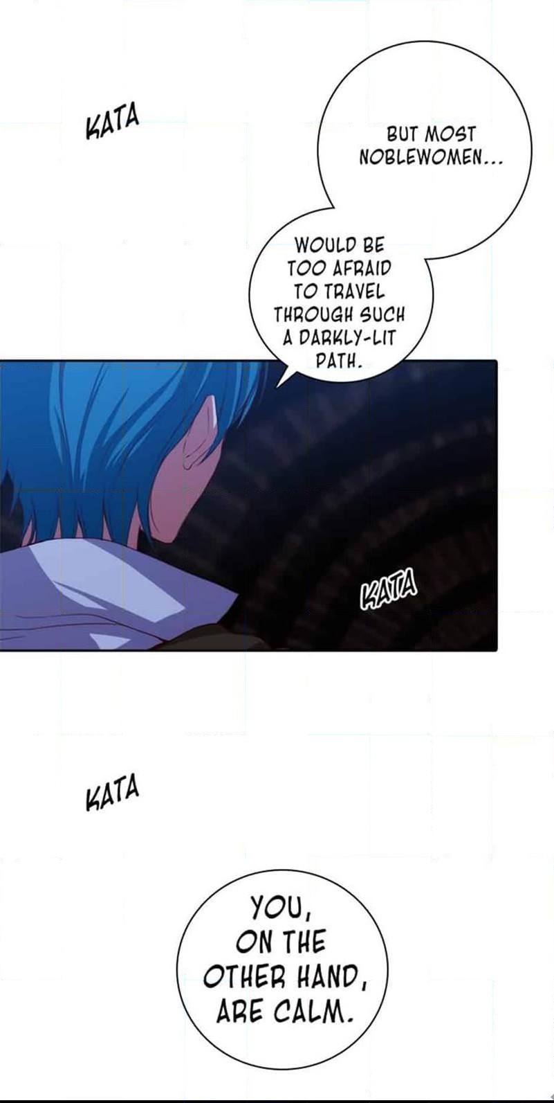 Adonis Chapter 17 page 38