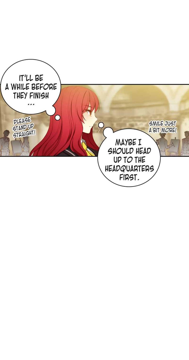 Adonis Chapter 27 page 19