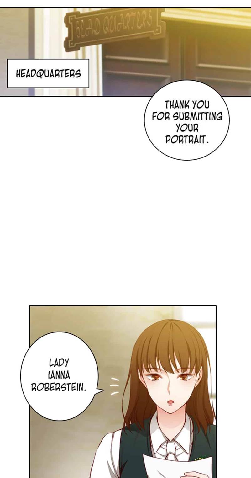Adonis Chapter 27 page 20
