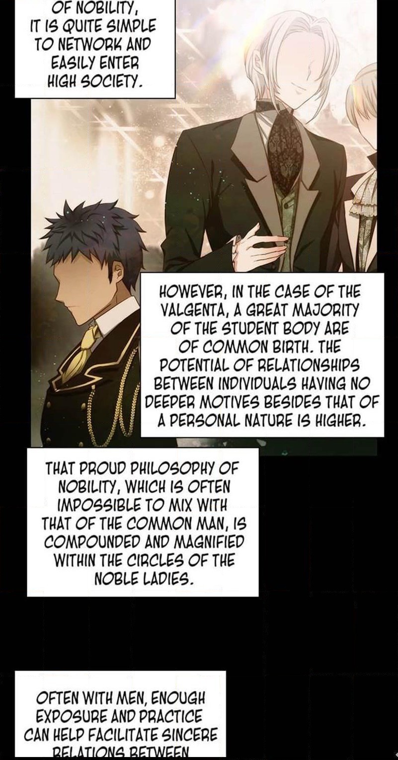 Adonis Chapter 27 page 24