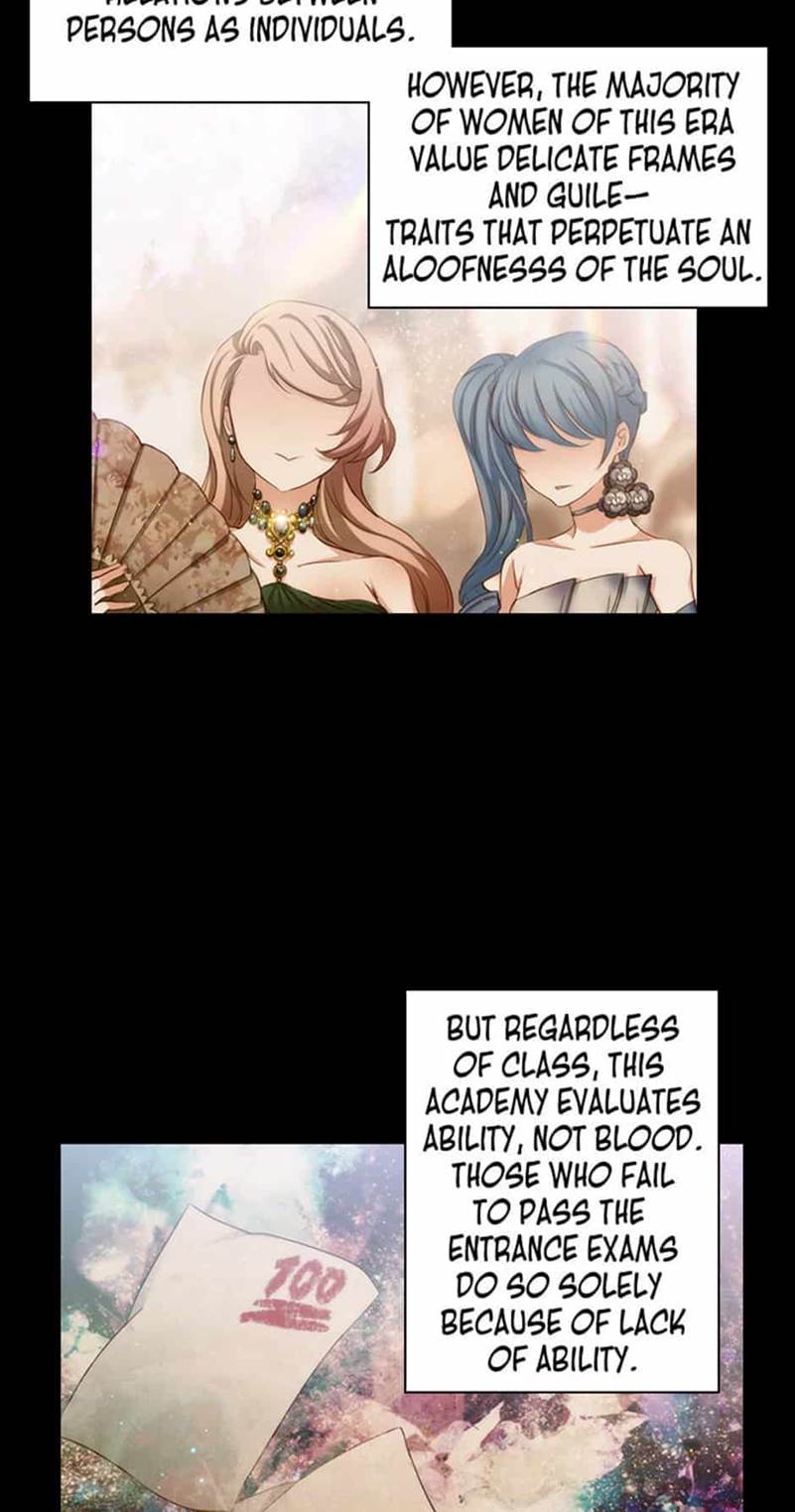 Adonis Chapter 27 page 25
