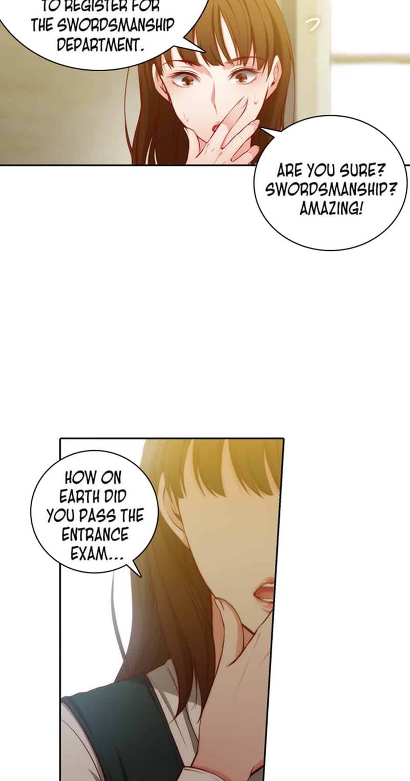 Adonis Chapter 27 page 29