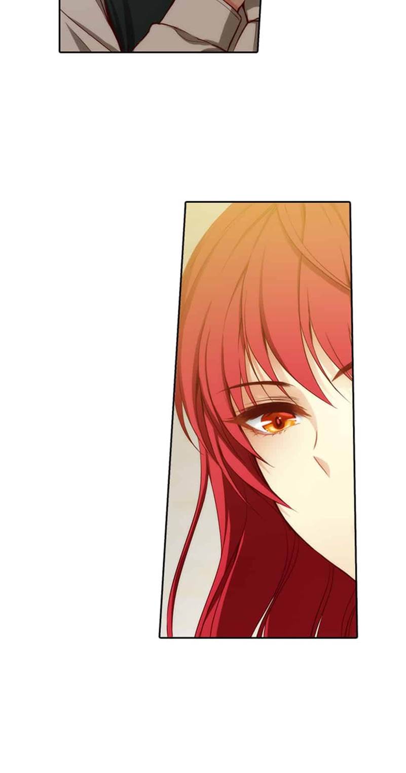 Adonis Chapter 27 page 30