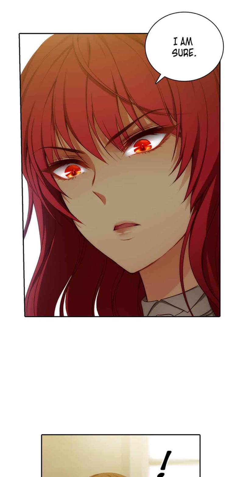 Adonis Chapter 27 page 31