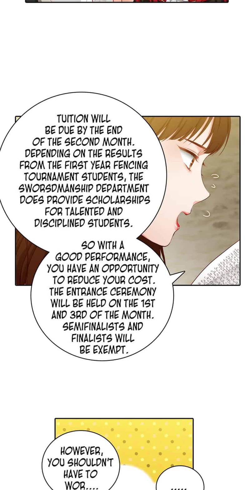 Adonis Chapter 27 page 33