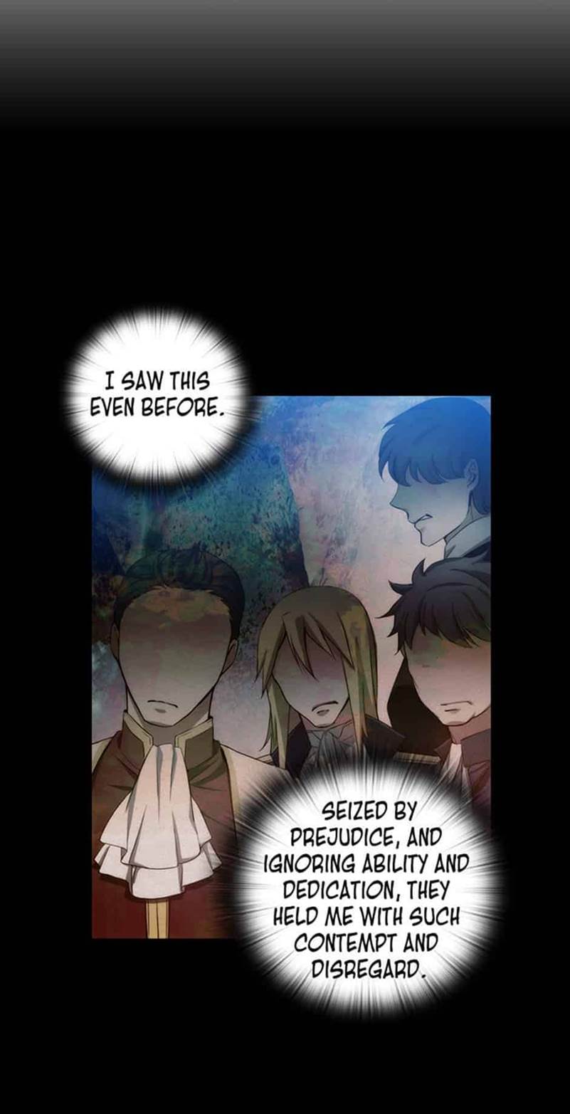 Adonis Chapter 27 page 35