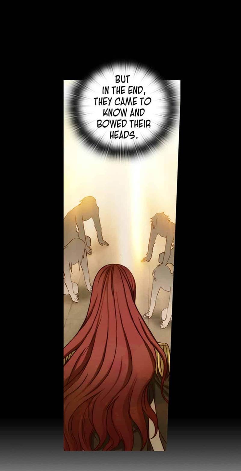 Adonis Chapter 27 page 36