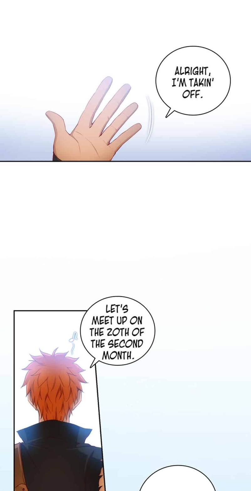 Adonis Chapter 27 page 39