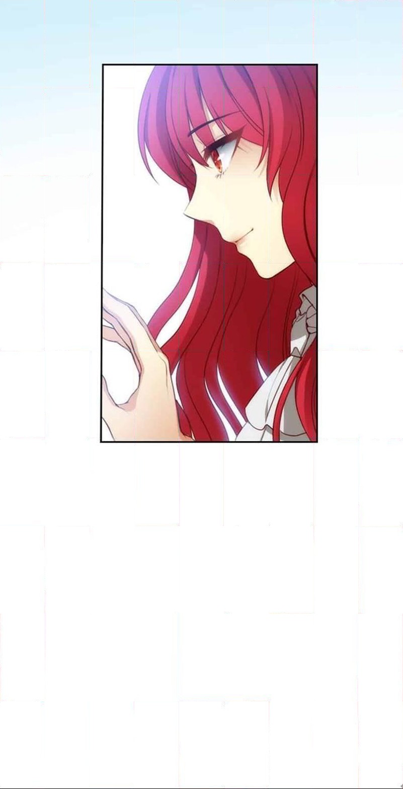 Adonis Chapter 27 page 41