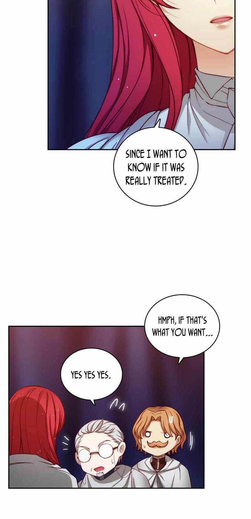 Adonis Chapter 38 page 4
