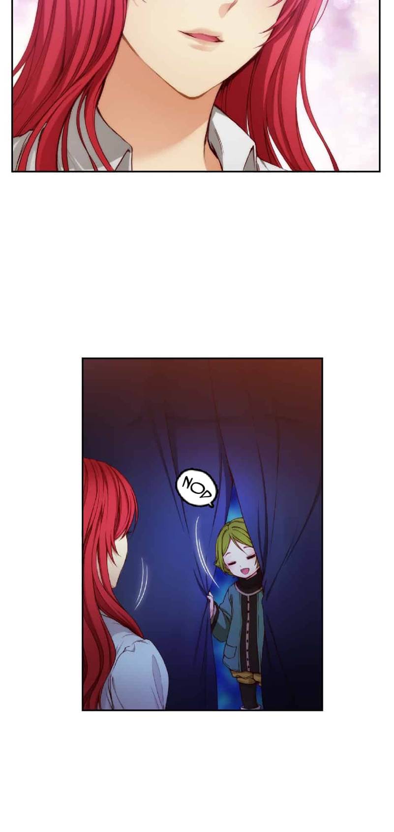 Adonis Chapter 38 page 19