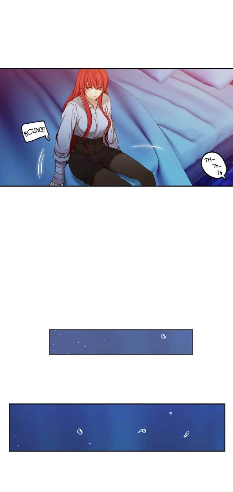 Adonis Chapter 38 page 20