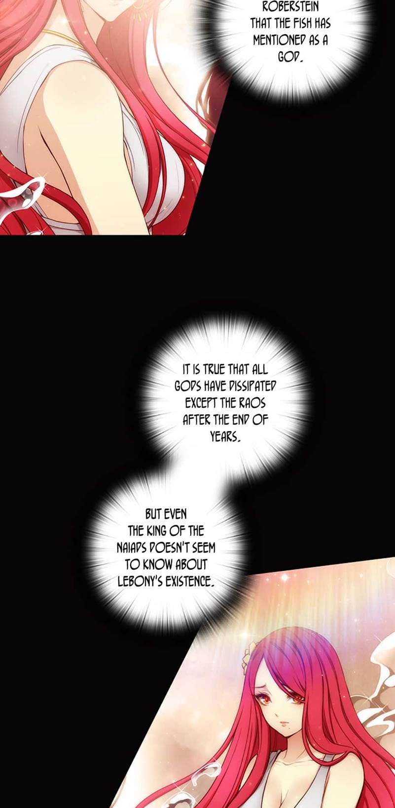 Adonis Chapter 38 page 24