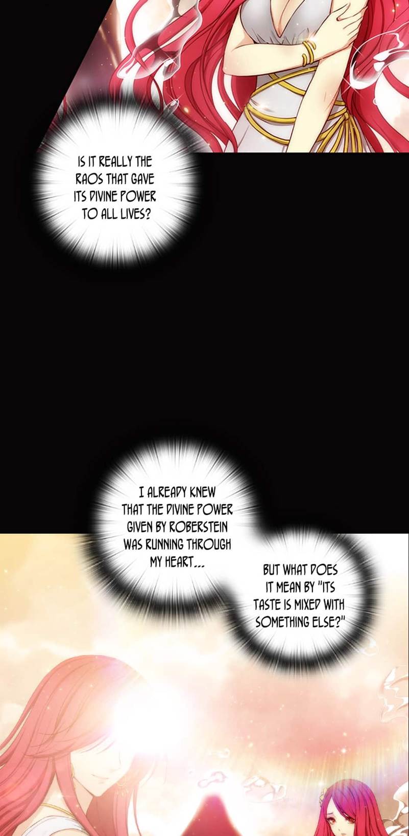 Adonis Chapter 38 page 25
