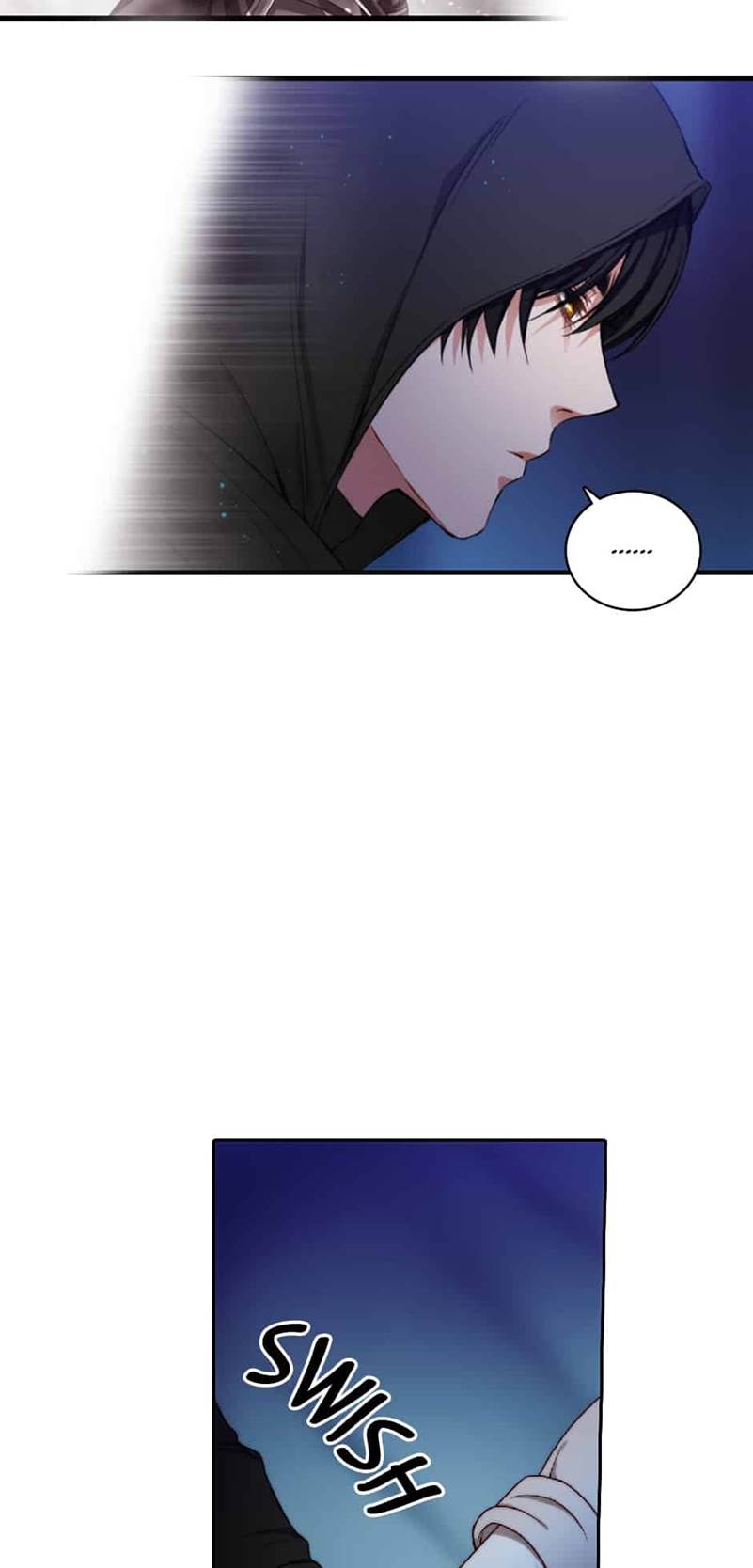 Adonis Chapter 38 page 36