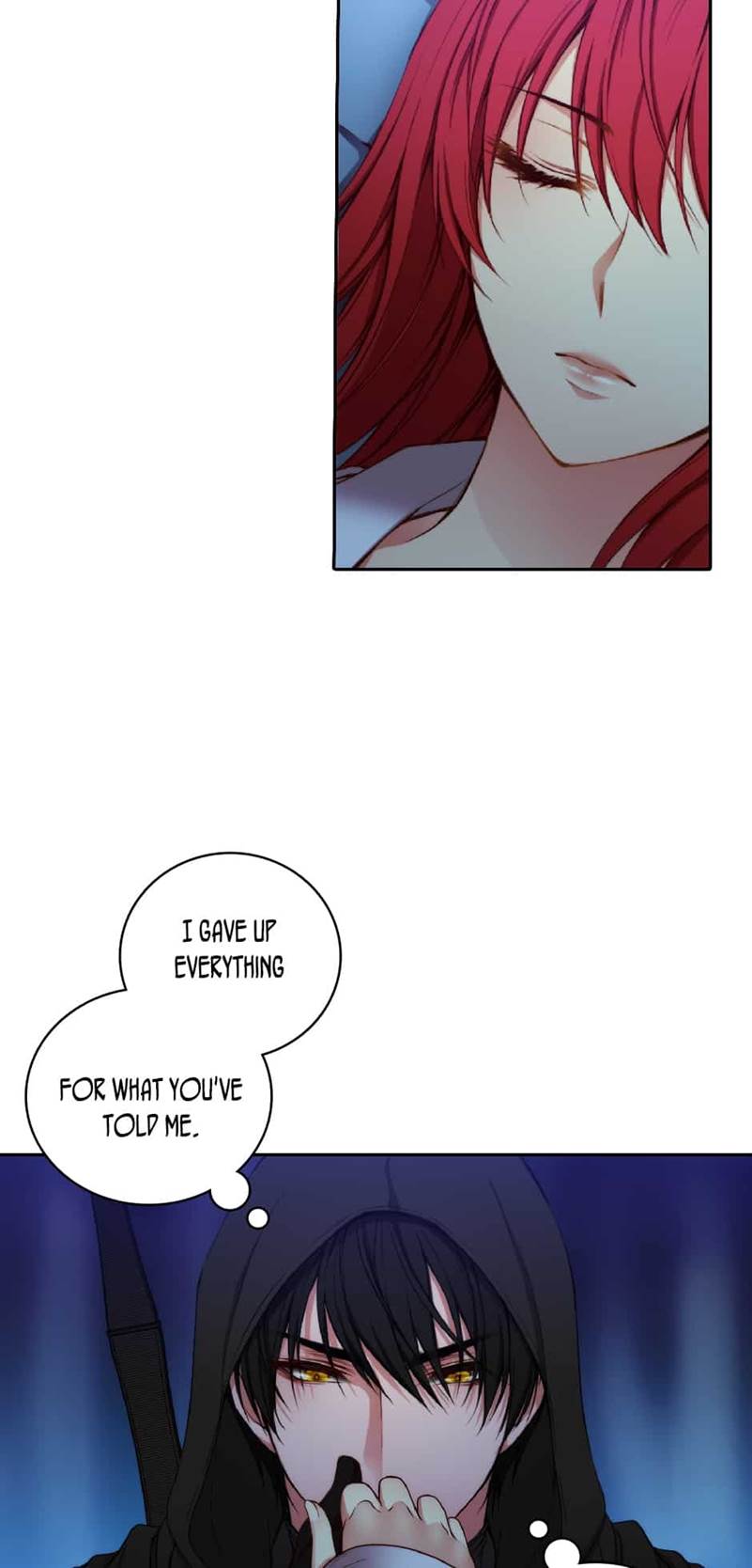 Adonis Chapter 38 page 38